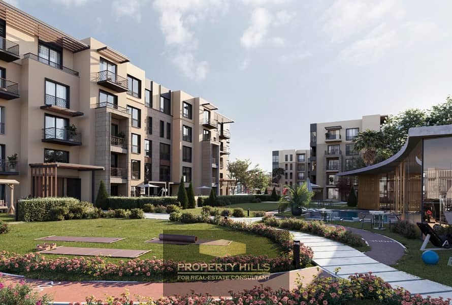 7 27757bd4-0b54-4b09-98a7-38e01f7e77e2. jpg