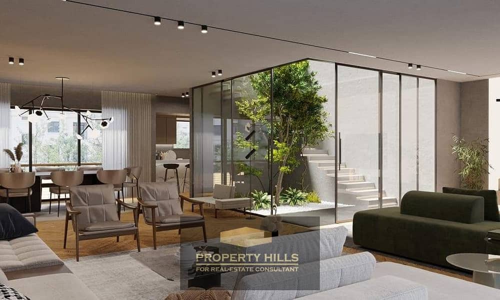 8 WhatsApp Image 2024-07-03 at 2.39. 39 PM. jpeg