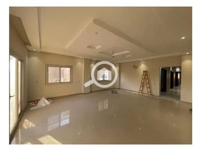 شقة 3 غرف نوم للبيع في القاهرة الجديدة، القاهرة - WhatsApp Image 2026-01-17 at 1.11. 23 PM (1). jpeg