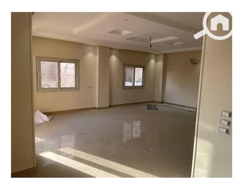 2 WhatsApp Image 2026-01-17 at 1.11. 23 PM. jpeg