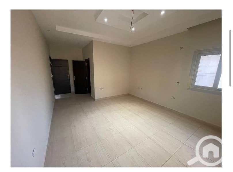 5 WhatsApp Image 2026-01-17 at 1.11. 25 PM (2). jpeg