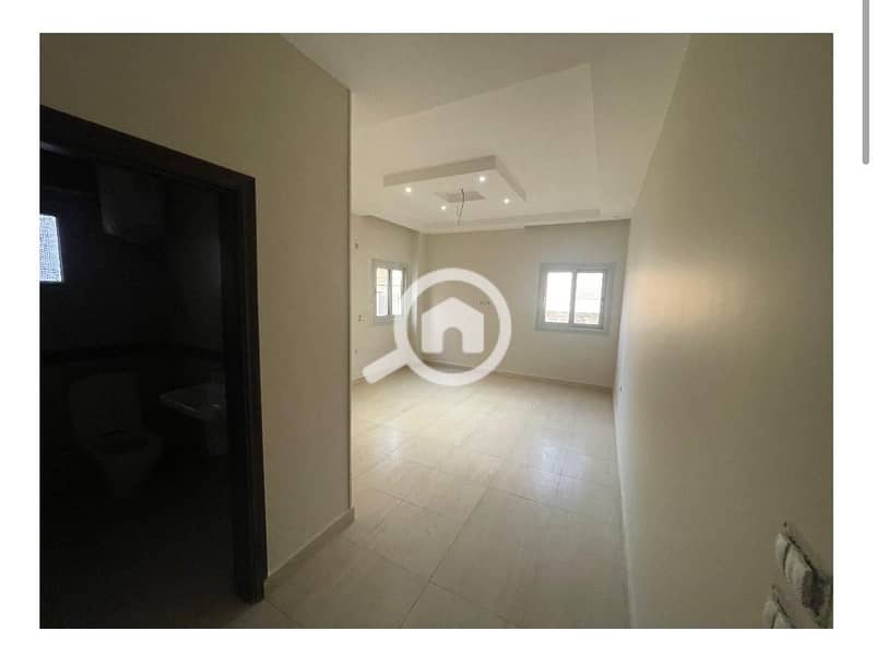 6 WhatsApp Image 2026-01-17 at 1.11. 25 PM (1). jpeg