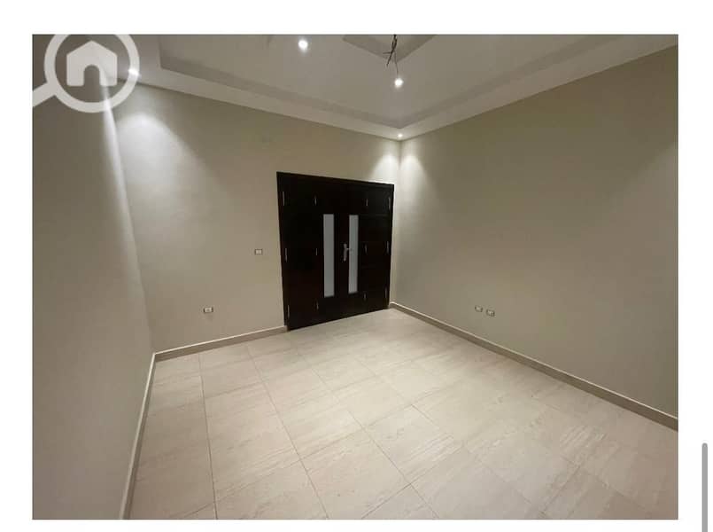 8 WhatsApp Image 2026-01-17 at 1.11. 27 PM. jpeg