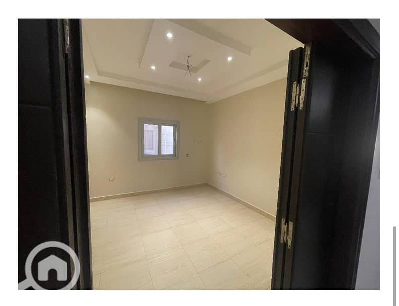 9 WhatsApp Image 2026-01-17 at 1.11. 26 PM (3). jpeg