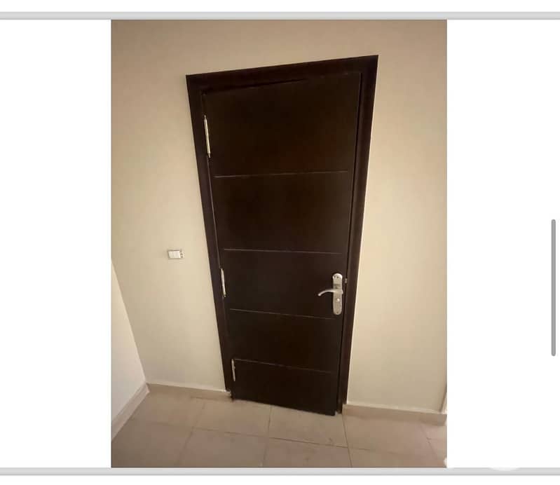 10 WhatsApp Image 2026-01-17 at 1.11. 26 PM. jpeg