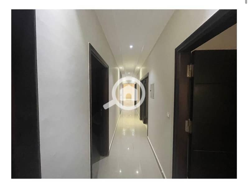 11 WhatsApp Image 2026-01-17 at 1.11. 24 PM. jpeg