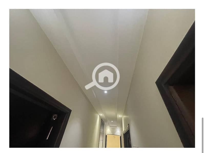 12 WhatsApp Image 2026-01-17 at 1.11. 26 PM (2). jpeg