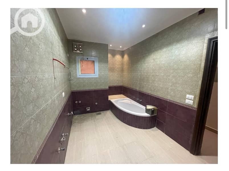 13 WhatsApp Image 2026-01-17 at 1.11. 25 PM. jpeg