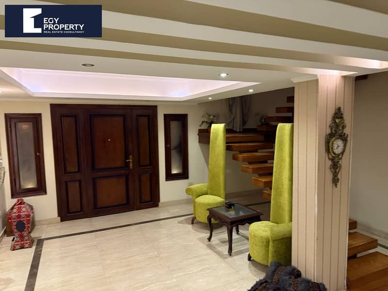 8 571012443_800576666011701_1747606363383465142_n. jpg