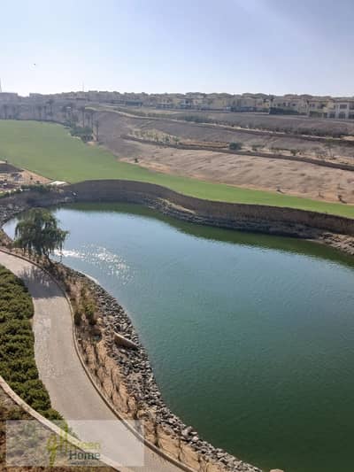 توين هاوس 3 غرف نوم للبيع في المقطم، القاهرة - ca43db83-0e49-45cd-83be-7e74d0b3fb5b. jpg