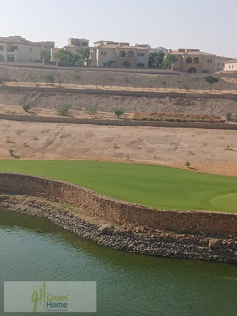 6 d29291d2-4066-4dc0-9f1e-0eb9d3777728. jpg