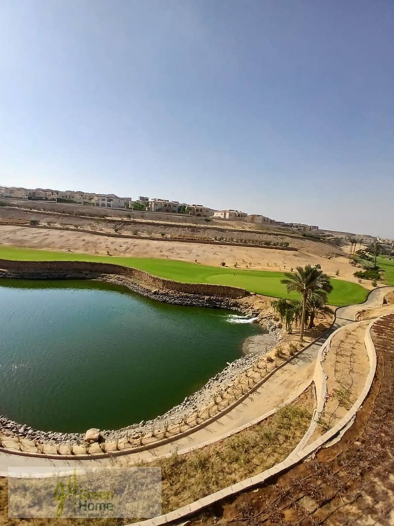 12 f0811662-c07e-48b4-83b7-aa1a9af75706. jpg