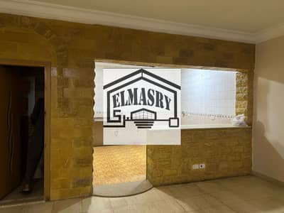 فیلا 4 غرف نوم للايجار في القاهرة الجديدة، القاهرة - 8a6394d8-c399-4f11-b8e5-5f09f568c700. jpg