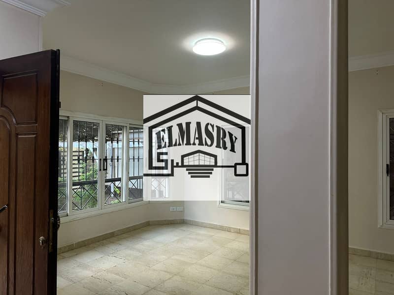 2 bdfd4f7e-4454-4942-a033-f0a60341bca6. jpg