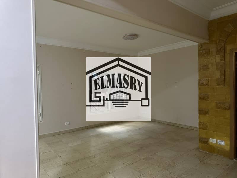 3 a82432b7-c8da-4fde-9653-799ae1991ffc. jpg