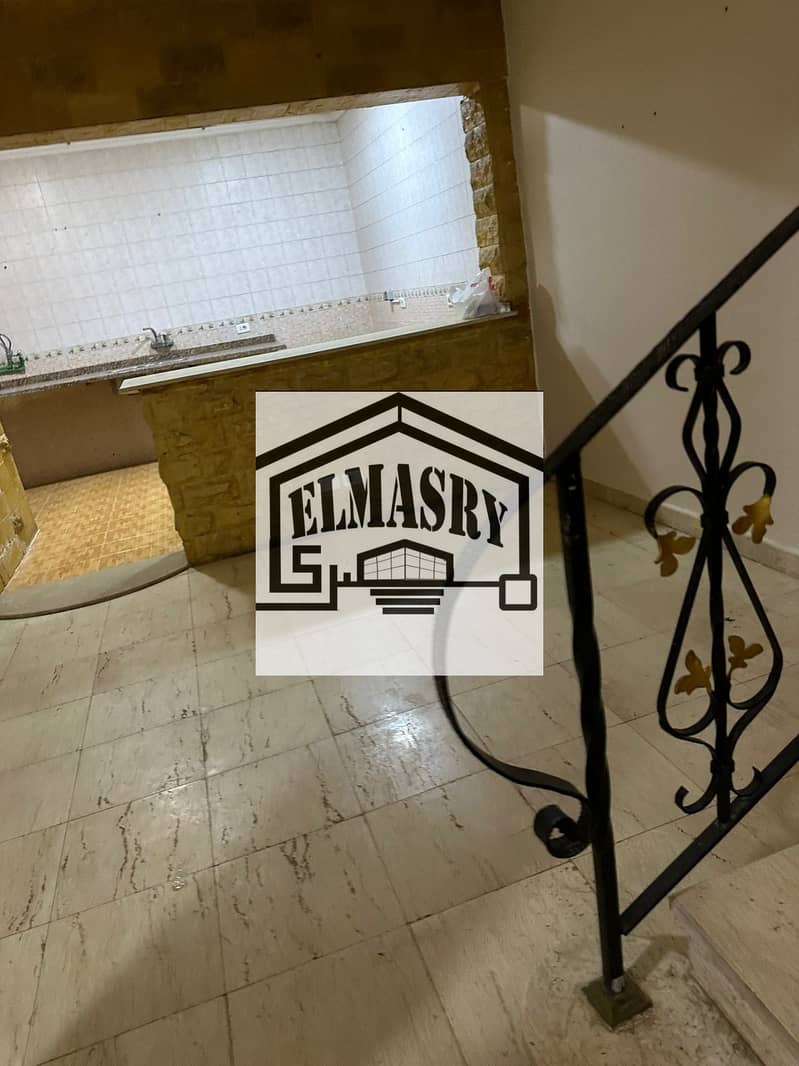 5 be43e5b7-2481-4c0f-a670-e5af9c26f36d. jpg