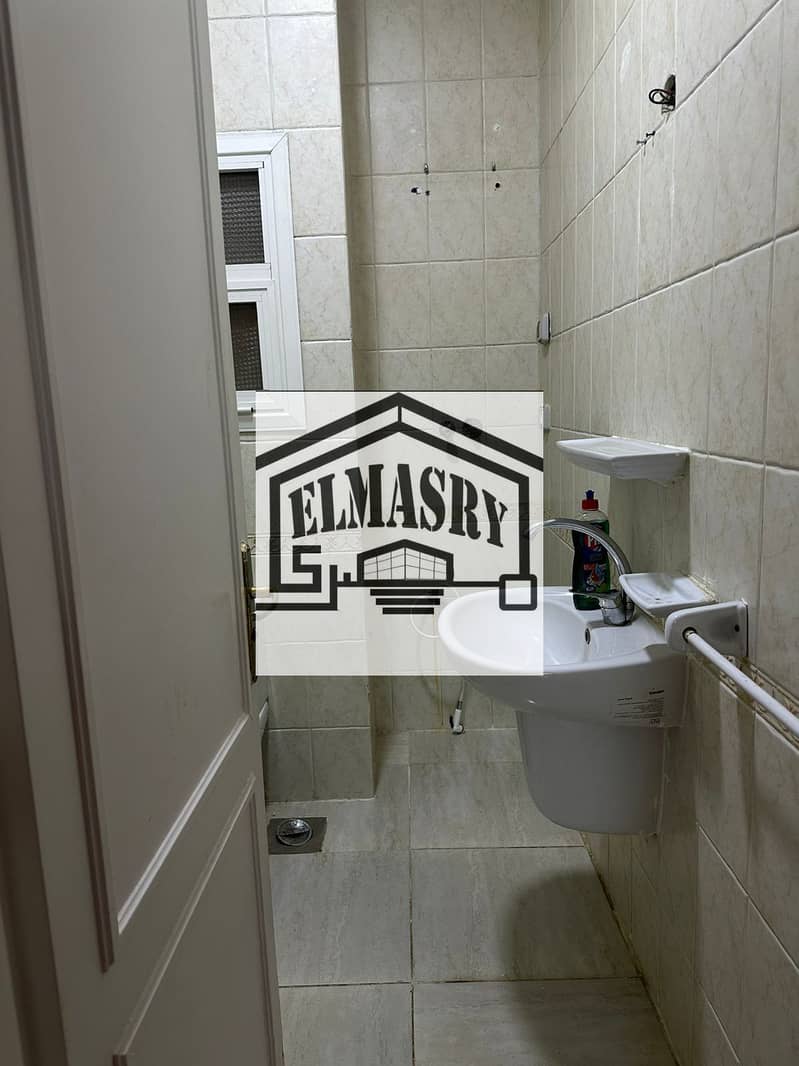 6 c576261c-0777-44c8-87b9-02cb775c6441. jpg