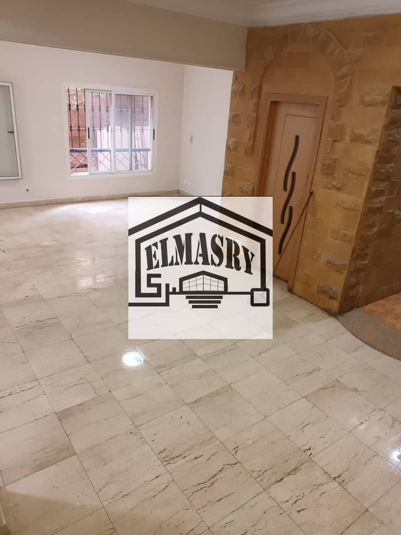 7 0ea4ad28-017e-4f5e-940d-0e3455100288. jpg