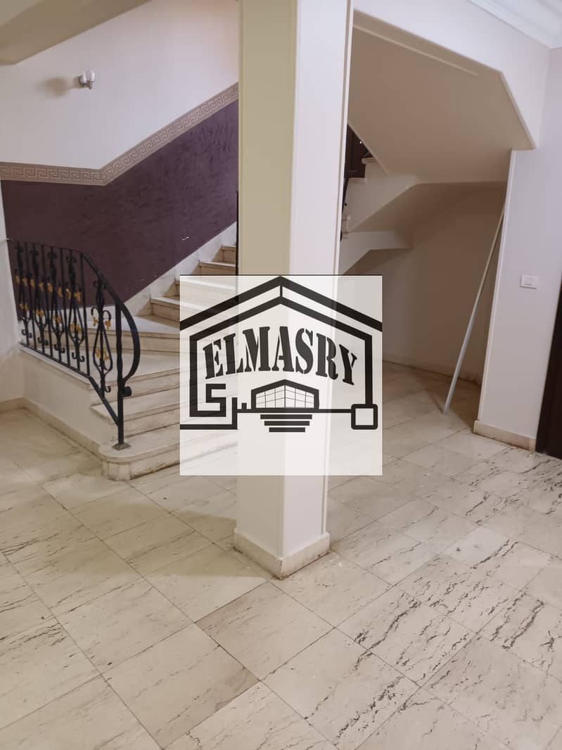 10 7c7e14aa-b990-48b2-85c9-82867c3df962. jpg