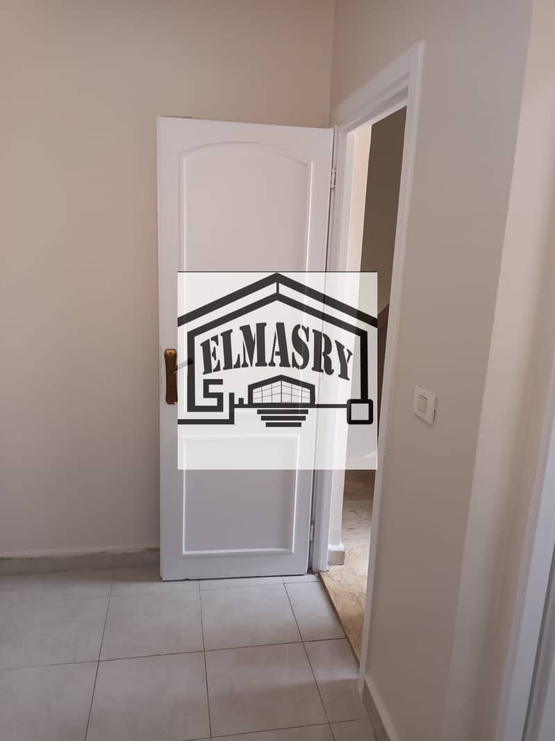 12 7ed3cd54-ea5b-4ac6-b9fc-1cd7a42a7353. jpg