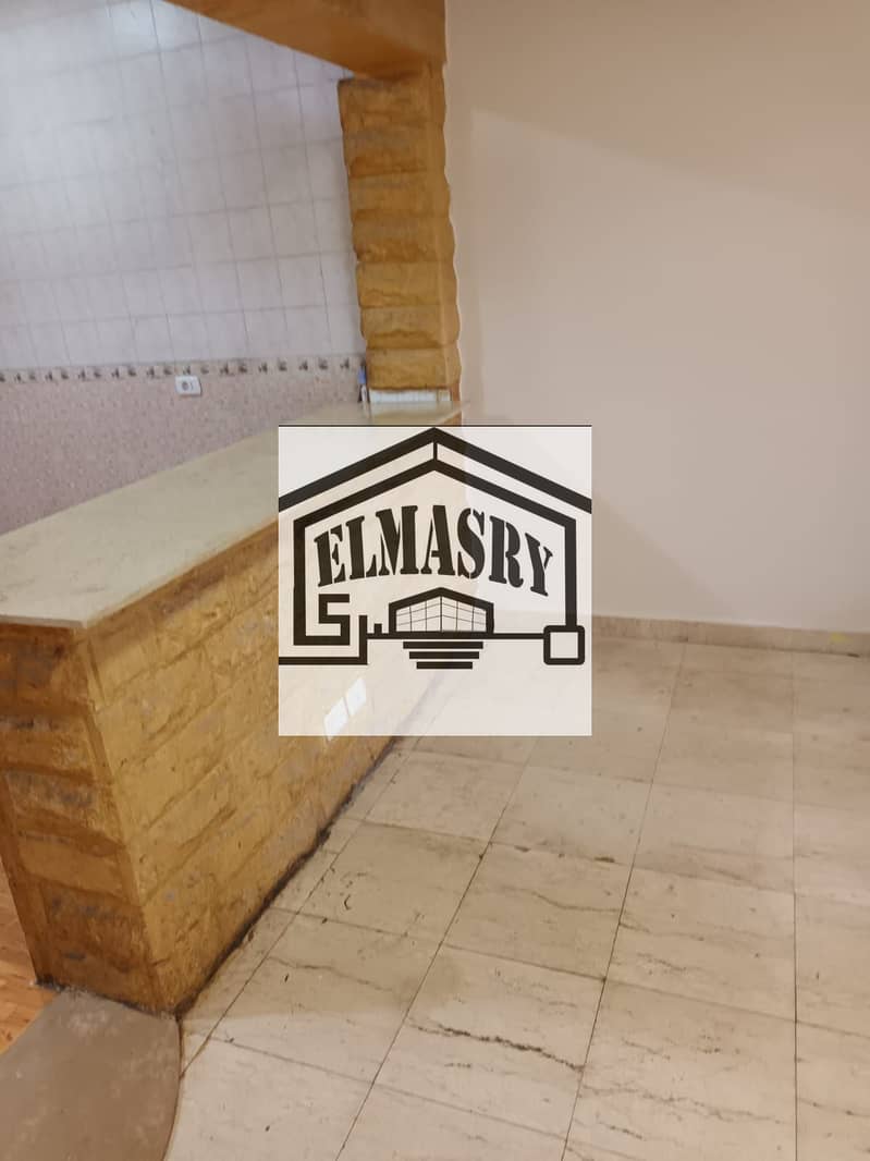 13 8d2dcf62-7385-4307-89d1-b4531daea7f5. jpg