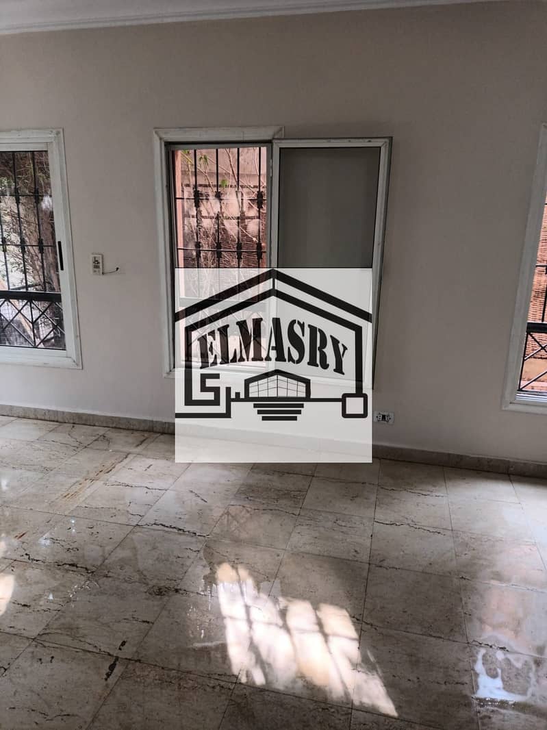 14 60e78301-ec23-4cb4-9e38-80cf2efb4ade. jpg