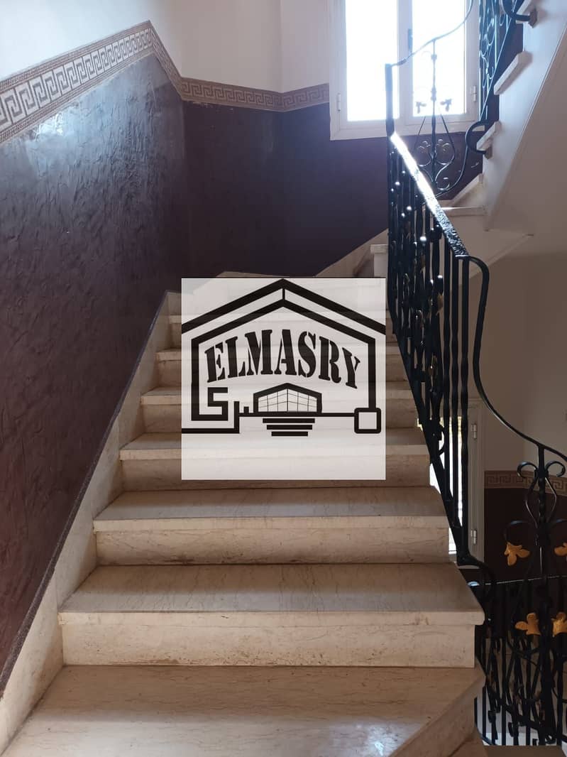 16 551b64cb-4a59-4824-aa39-80be7d454206. jpg