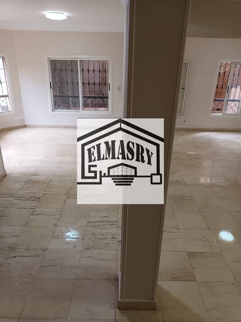 17 766e00d2-1dca-43bc-8b11-21daaa5041cd. jpg