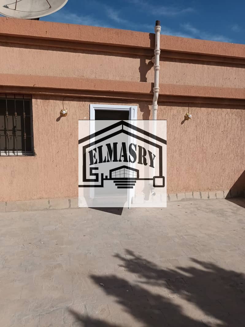 18 2720d939-8cc0-4d33-99a0-c3abb6df8f8d. jpg