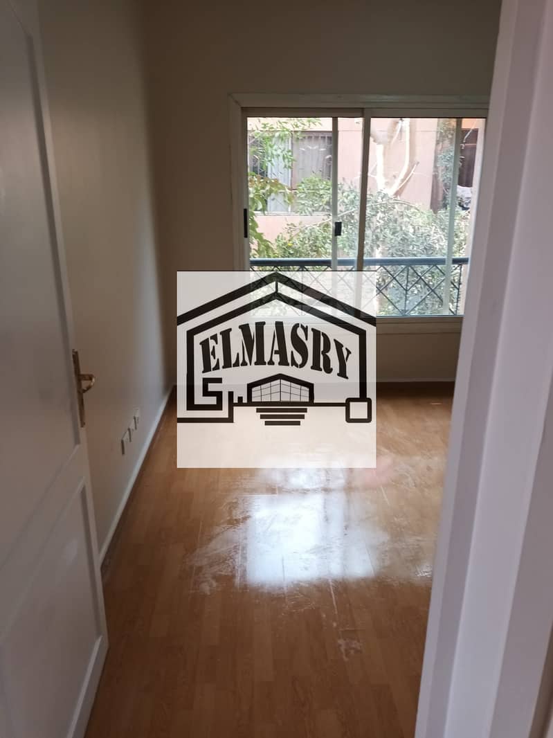 19 5573fb12-6cdf-41da-97b4-9c51e1773331. jpg