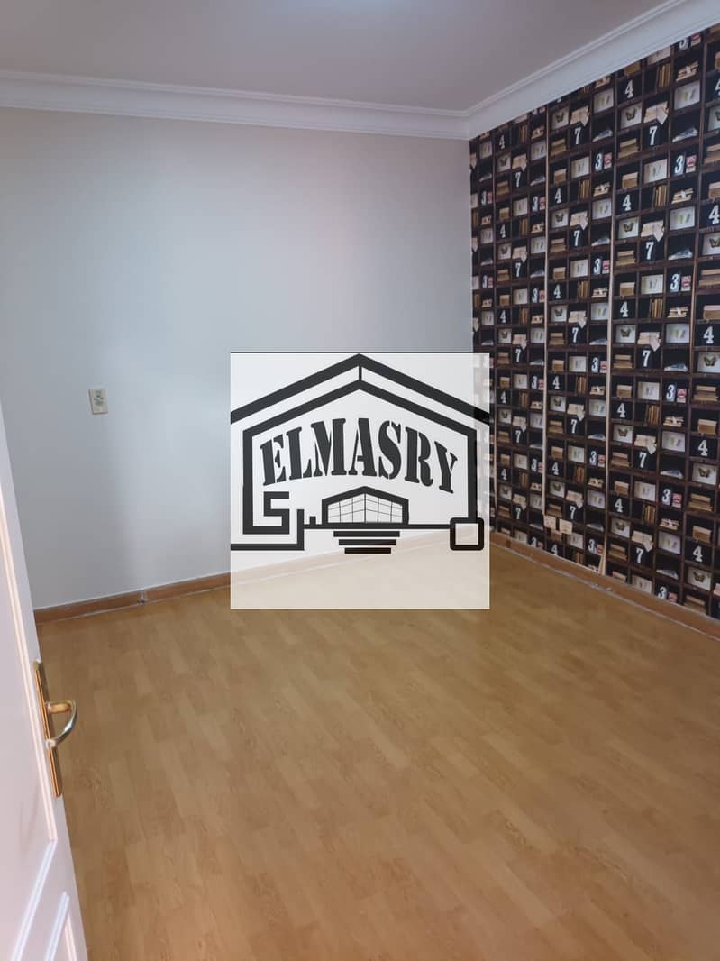 20 96374e6d-9dd9-4a52-a6f8-0bfc9009b3ee. jpg