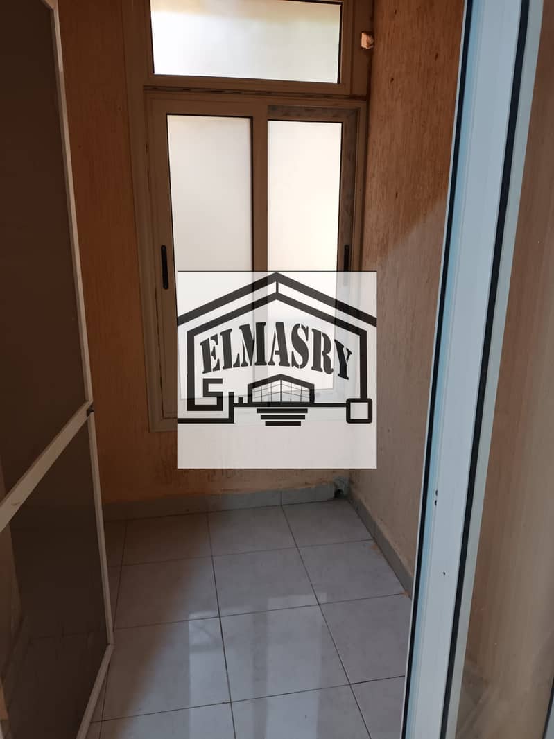 22 b45e7a64-9054-4d21-a298-ff7991a409ca. jpg