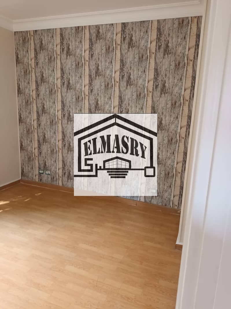 23 bbe1b3e7-a309-439f-b90f-0e6f89bfd5fe. jpg