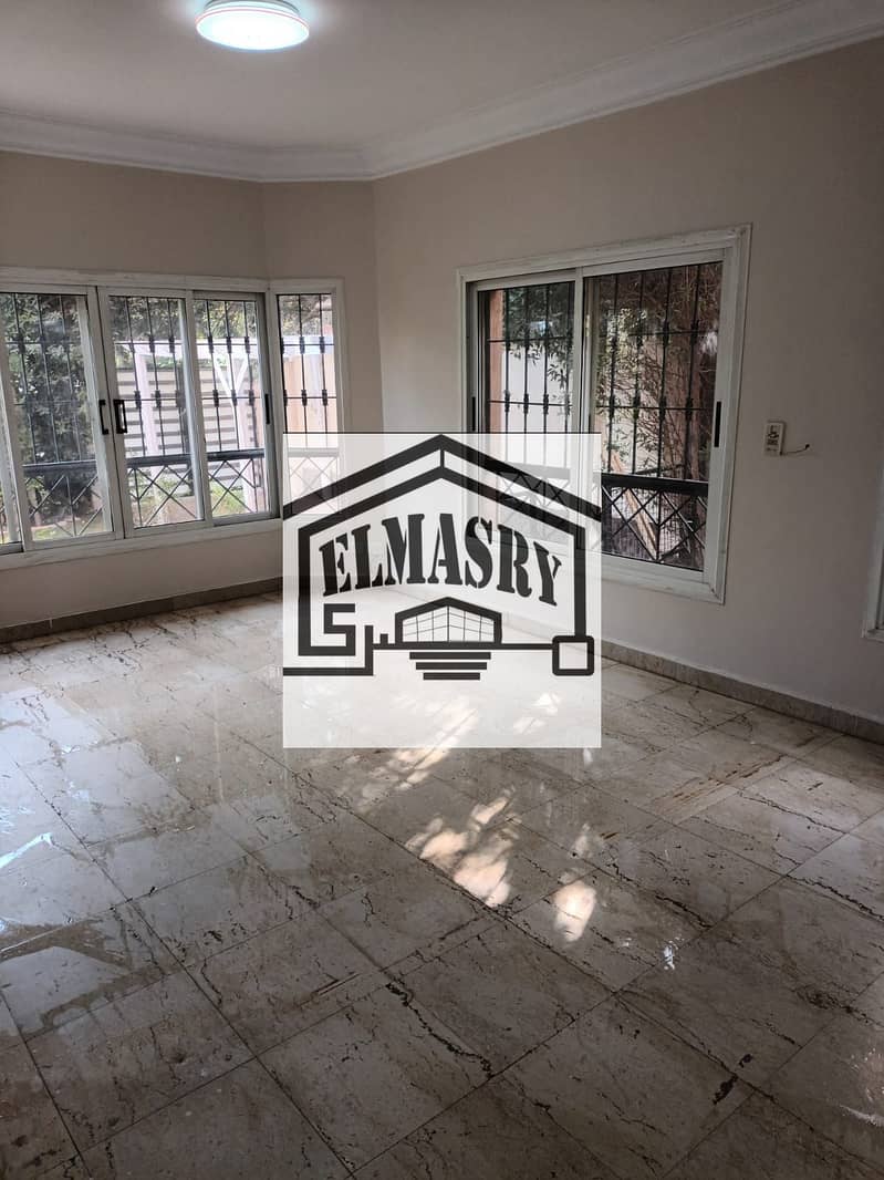 24 bda0e2b5-d7ab-4112-9762-e270438d394d. jpg