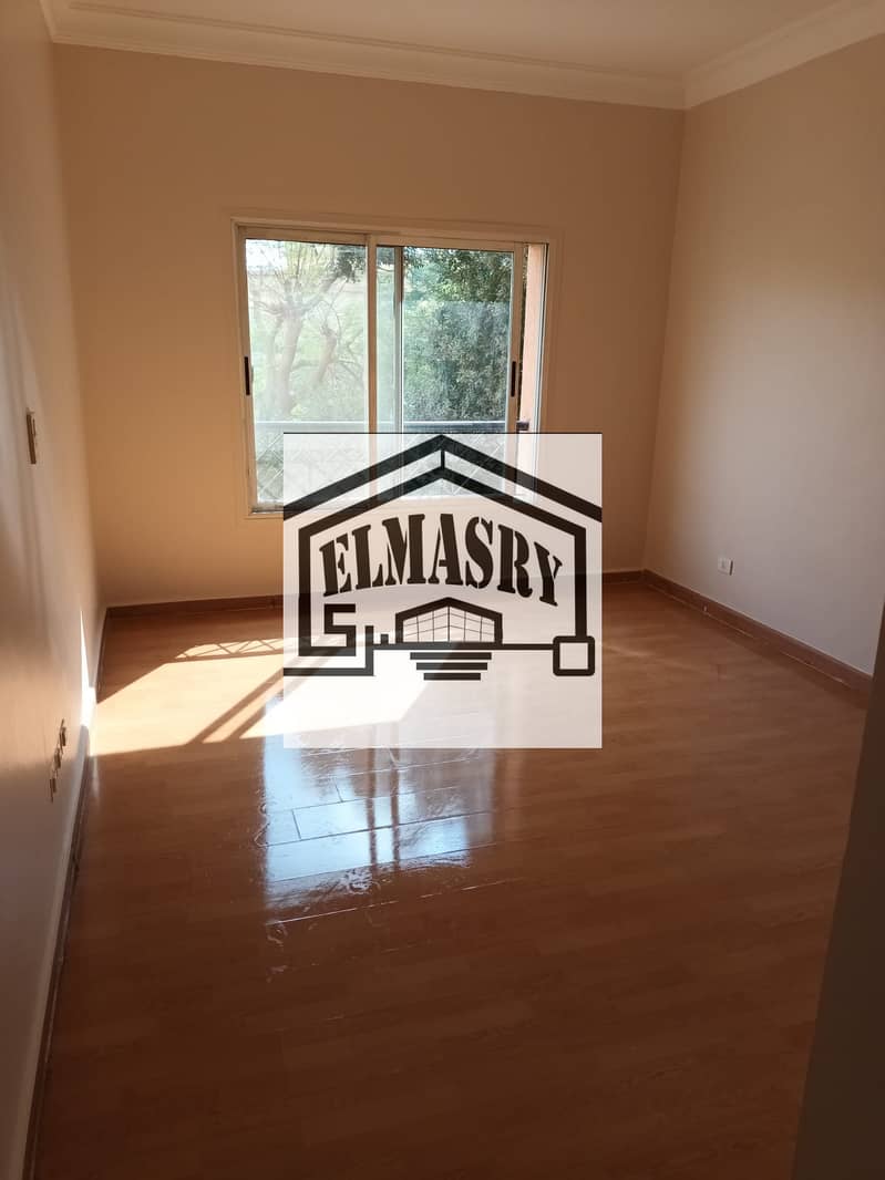 25 be163a5a-d732-49dd-9639-dce304b66ee6. jpg