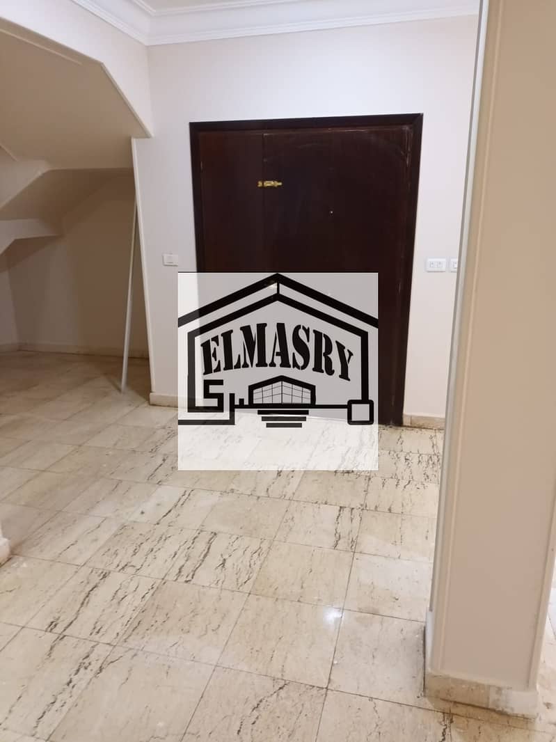 26 d95de472-78be-4bee-8eaa-bd789949e506. jpg