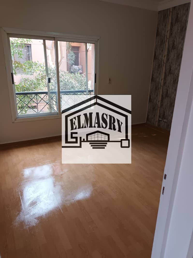 27 d9154599-2c82-4480-9ce6-84d34d842613. jpg