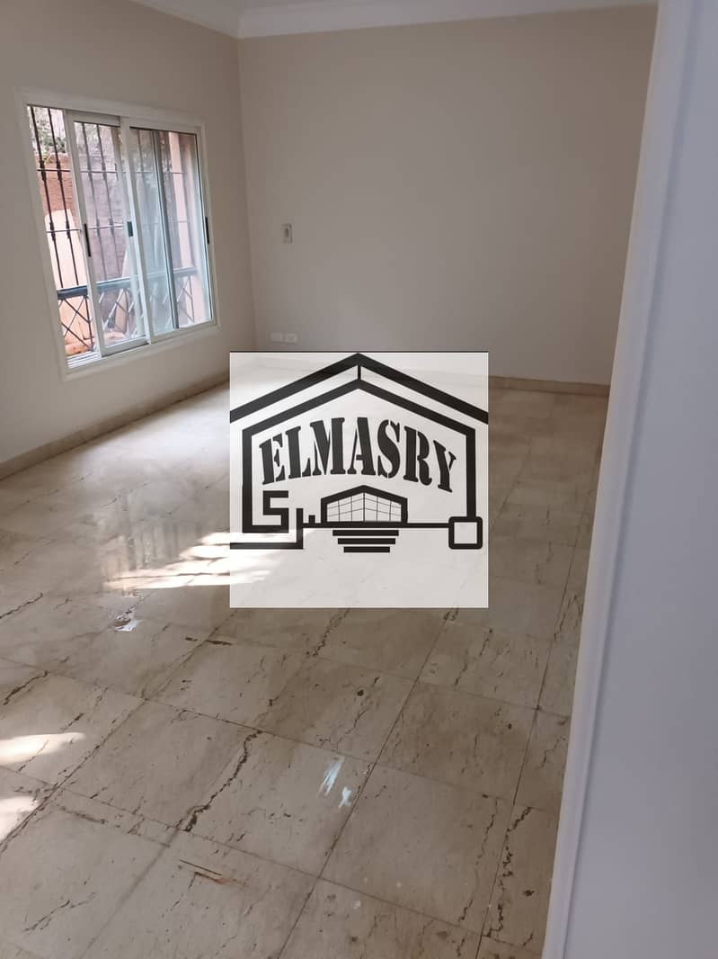 28 e95d93c0-d8d1-4a2d-8de0-3fb4e822f99f. jpg