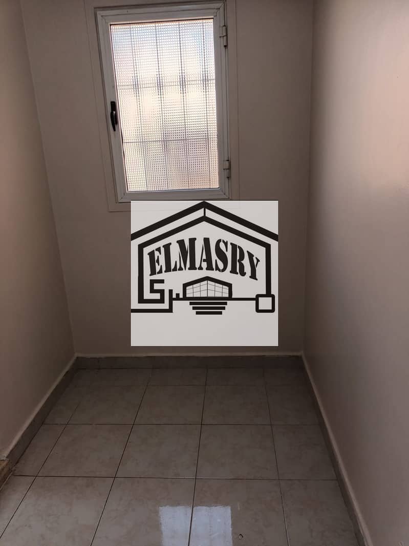 29 e212f5a4-c940-43bb-a7d0-949522e2cb25. jpg