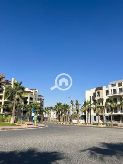 3 Bedroom Flat for Sale in Sheikh Zayed, Giza - WhatsApp Image 2024-05-29 at 1.23. 17 PM (1). jpeg