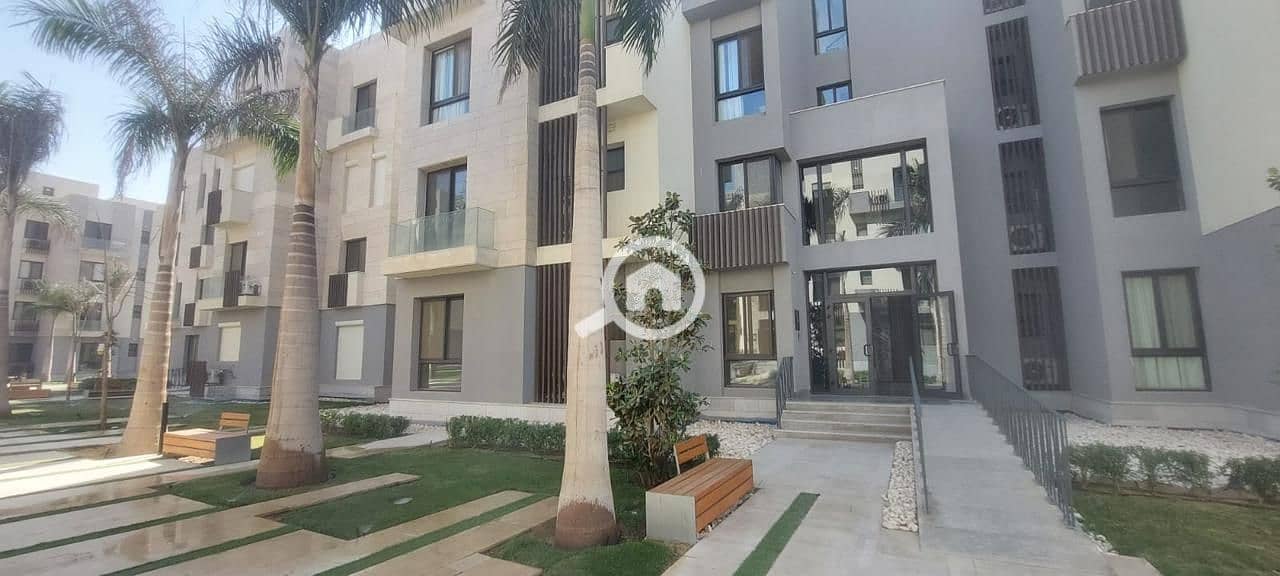 2 WhatsApp Image 2024-07-07 at 2.55. 41 PM. jpeg