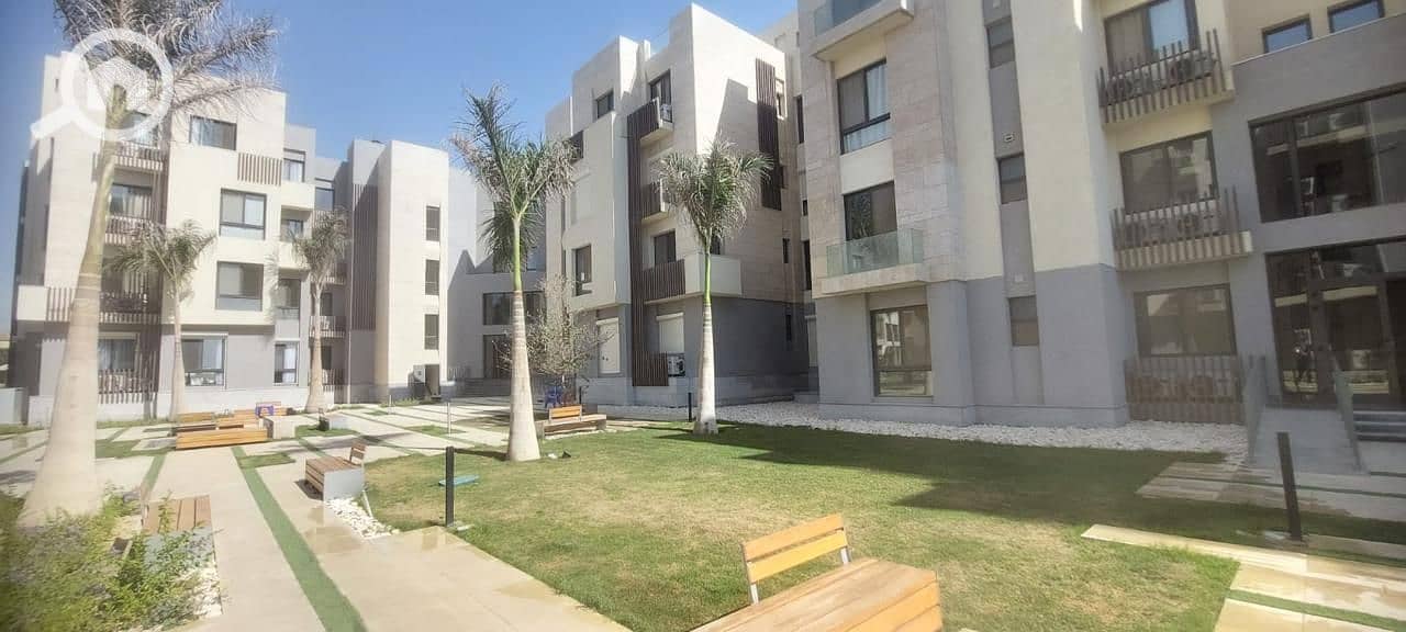 3 WhatsApp Image 2024-07-07 at 2.55. 35 PM (1). jpeg