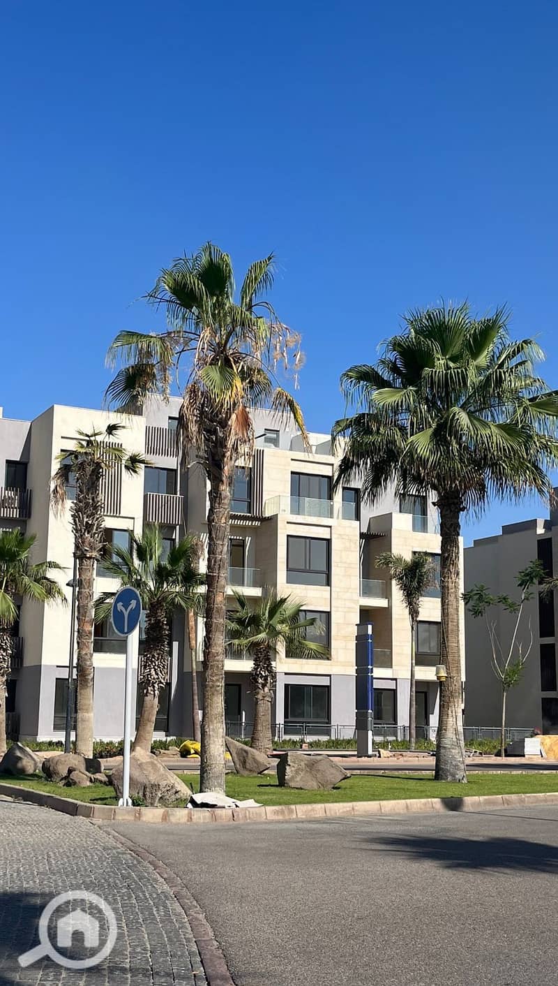 4 WhatsApp Image 2024-05-29 at 1.23. 17 PM. jpeg