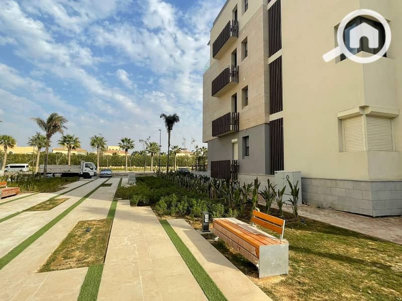 5 PHOTO-2023-09-16-11-34-33. jpg