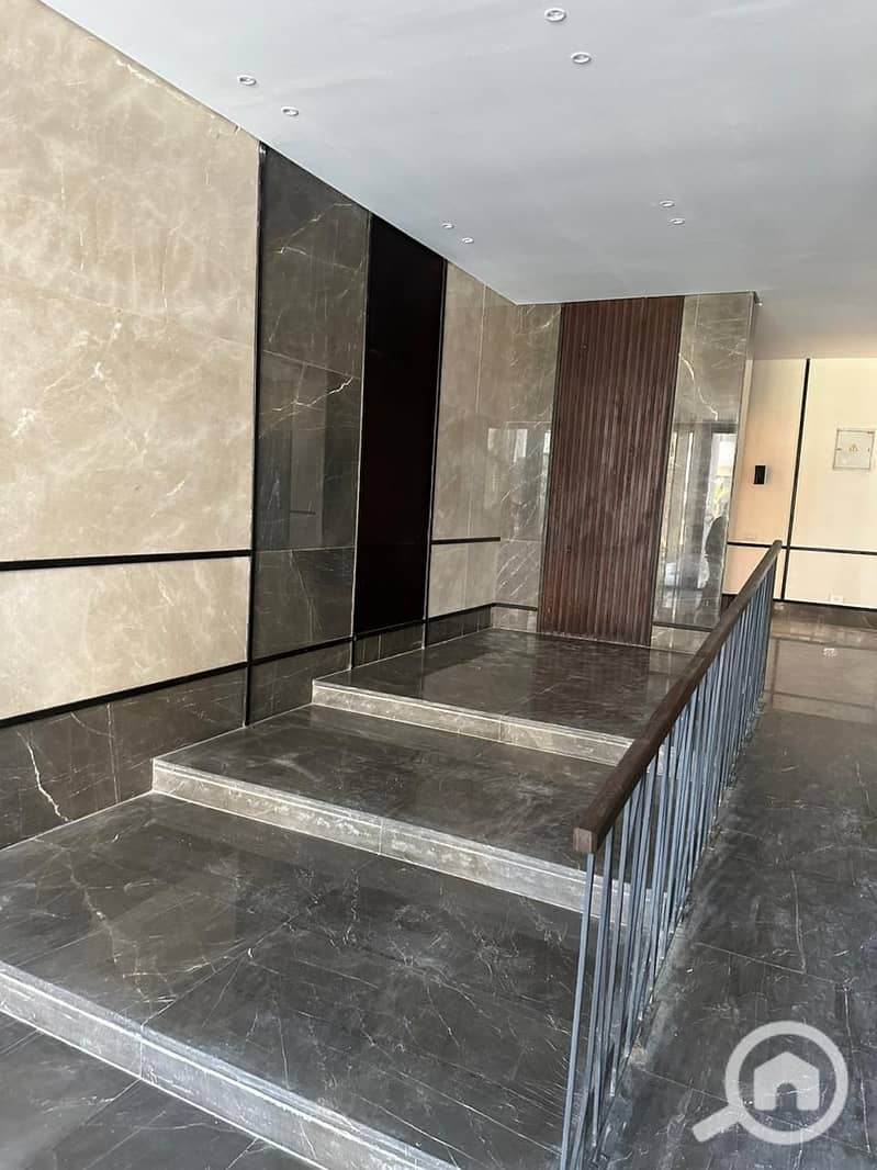 7 PHOTO-2023-09-16-11-34-08. jpg