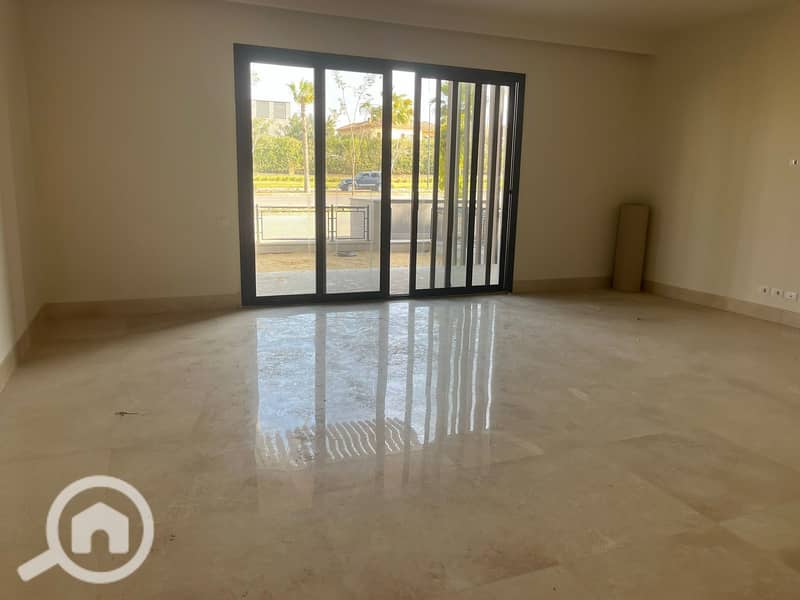 10 WhatsApp Image 2024-05-29 at 1.23. 19 PM. jpeg