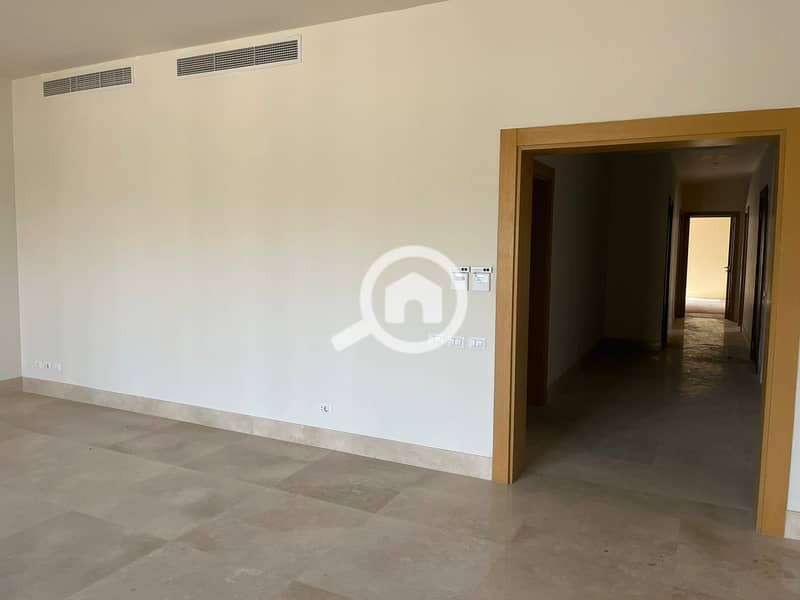 11 WhatsApp Image 2024-05-29 at 1.23. 18 PM. jpeg