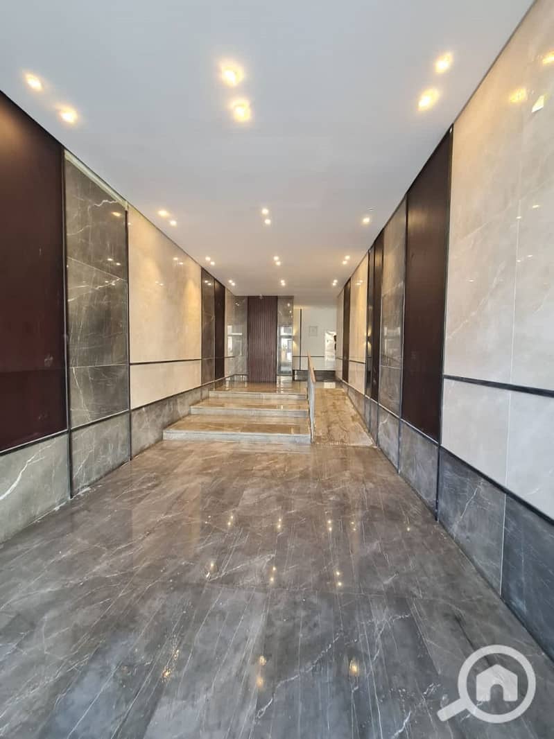 15 PHOTO-2023-09-16-11-34-57. jpg