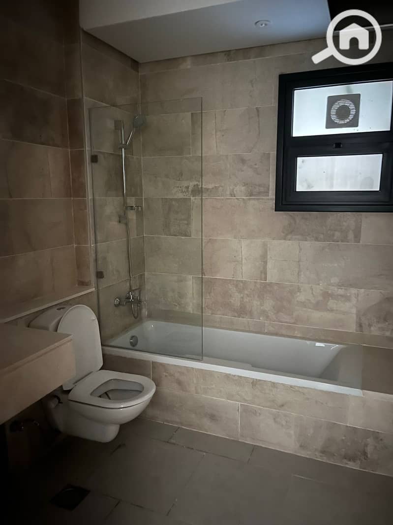 17 WhatsApp Image 2024-05-29 at 1.23. 21 PM. jpeg