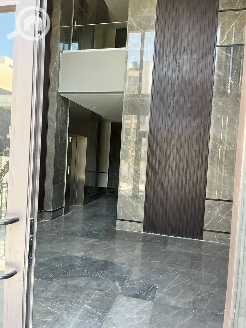 18 WhatsApp Image 2024-05-29 at 1.23. 22 PM. jpeg